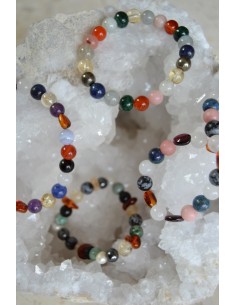 Bracelet personnalisé...